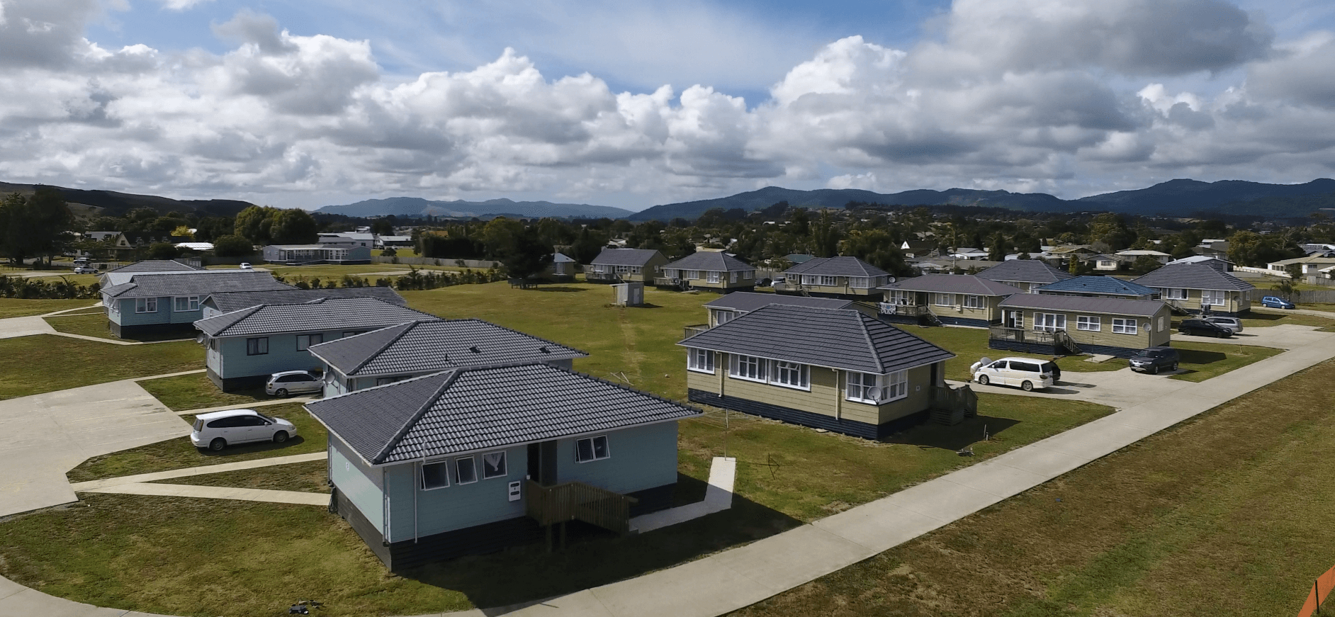 Rear-View-Whare_Ora-He_Korowai_Trust
