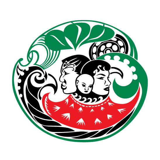 He_Korowai_Trust_Logo_Only