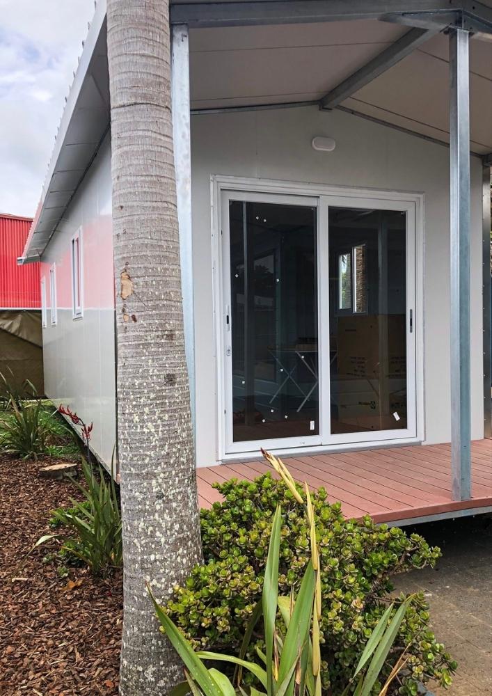 Hokai_Rangi_Housing