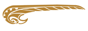 He_Korowai_Banner_umbilical_cord He_Korowai_Banner_umbilical_cord