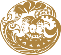 He_Korowai_Trust_Brone_Logo