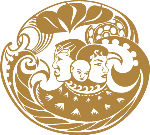He_Korowai_Trust_Brone_Logo