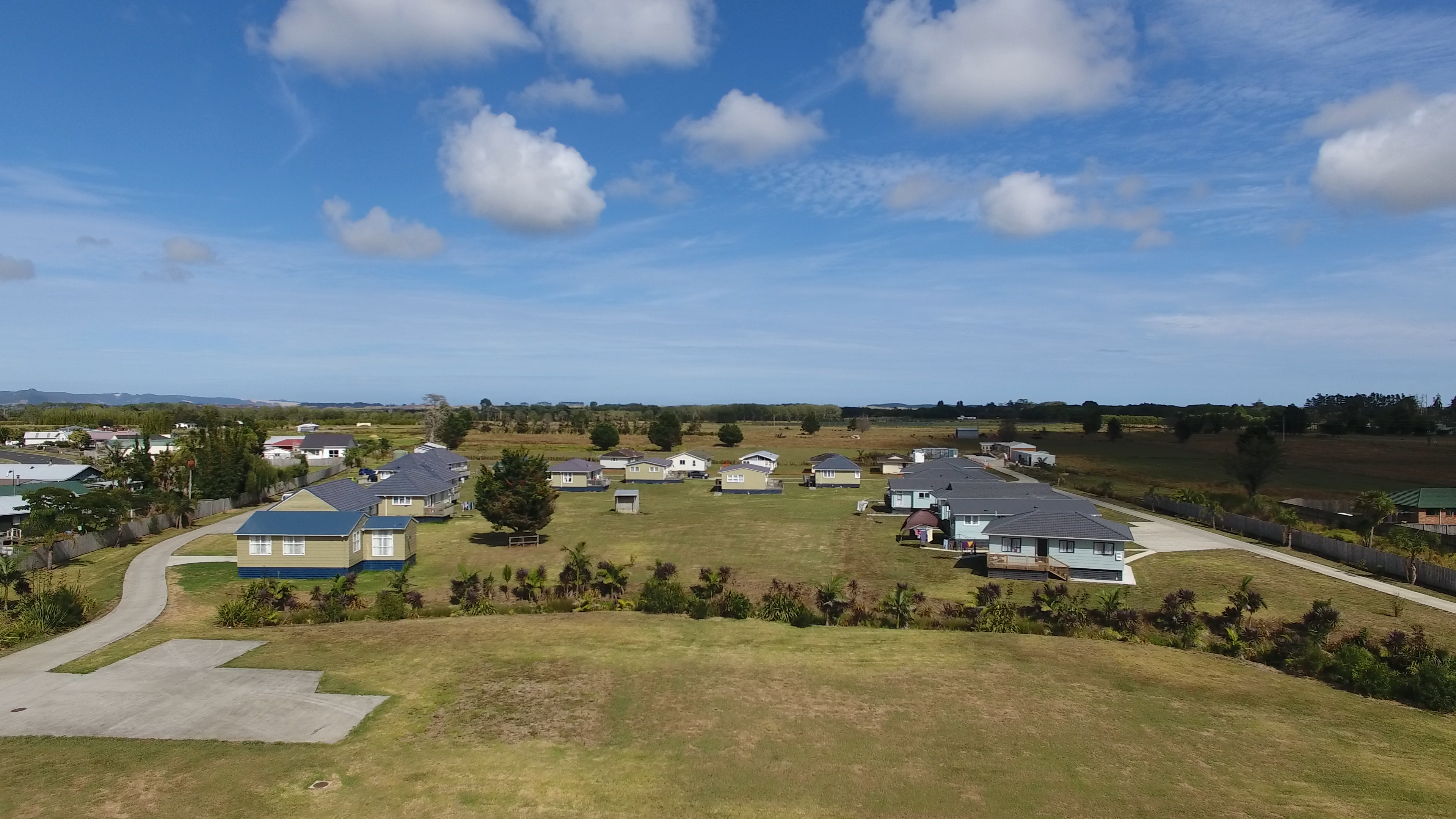 Whare_Ora_He_Korowai-Trust_Wide_Shot